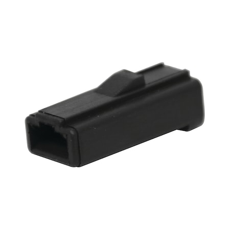 A & I Products Elec.Conn Hsg 5" x6" x0.5" A-T28583